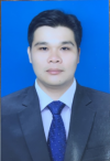 Nguyễn Đức Dũng