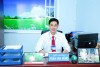Trần Văn Dũng