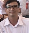 Nguyễn Hữu Thiện