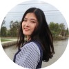 Đỗ Mộng Cầm