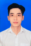 Dương Băng Hồ