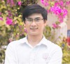 Nguyễn Phú Hưng