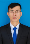 Nguyễn Hữu Có