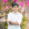 Nguyễn Phú Hưng