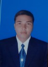 Hữu Minh Ra