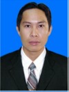 Lê Văn Đào