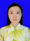 Nguyễn Thị Toàn