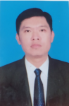 Trương Văn Triều