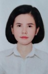Nguyễn Gia Uyên