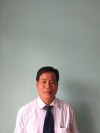 Trần Thanh Vũ