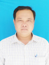 Nguyễn Thanh Tùng