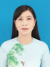 Liêng Thụy Hoàng Oanh