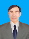 Nguyễn Ngọc Đổng