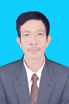 Lê Minh Sớm