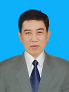 Ngô Thanh Lĩnh