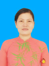 Từ Thanh Lil