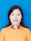 Trần Thị Thuý