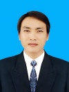 Quách Ngọc Trọng