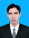 Phạm Ngọc Chấn