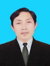 Nguyễn Thanh Kha