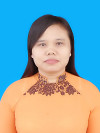 Phạm Thị Lành