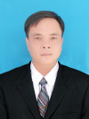 Đặng Danh Tuấn