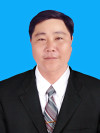 Phan Văn Nhiên