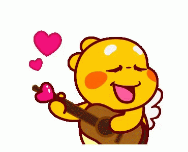 picachu2