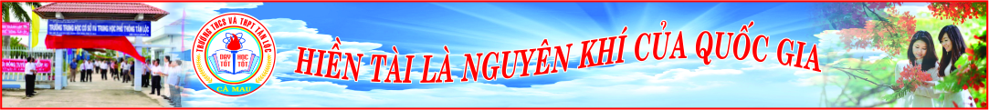berner giữa nhỏ