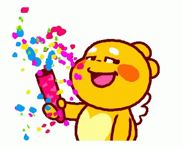 Picachu1