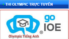 IOE