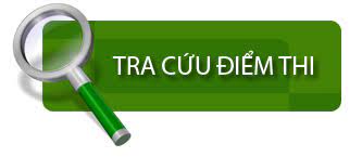 Xem điểm KT tập chung