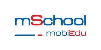 MS School