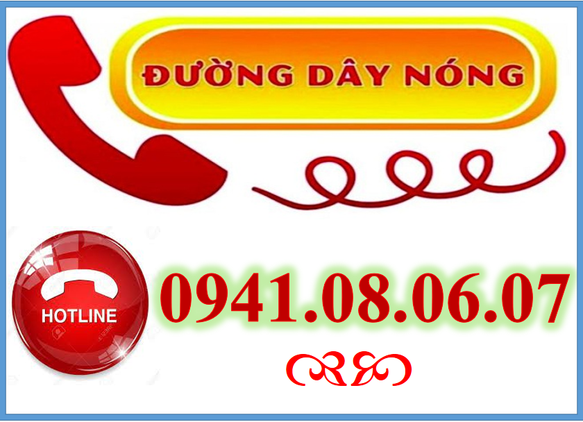 Đường dây nóng