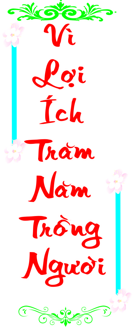 hau hoc van