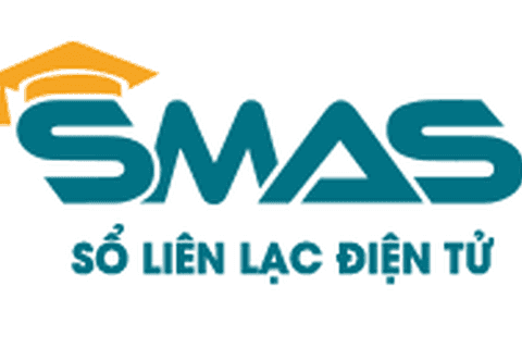 Số liên lạc Smas