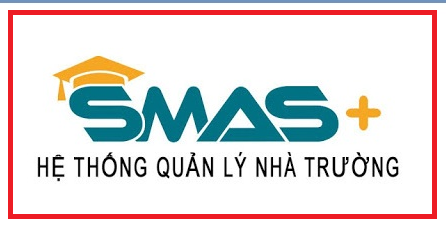 Đăng nhập Smas