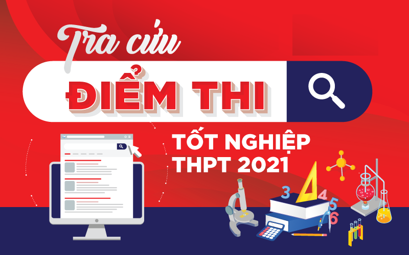 Dạy học trên truyền hình