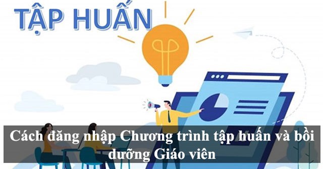 Bồi dưỡng TX