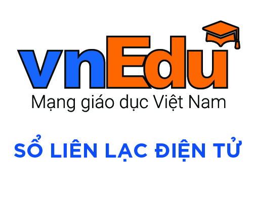 Số liên lạc VN Edu