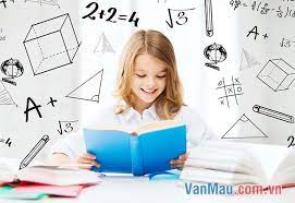 10 BÍ QUYẾT ÔN THI THPT QUỐC GIA HIỆU QUẢ