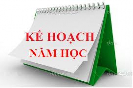 Bộ GDĐT ban hành khung kế hoạch thời gian năm học 2021-2022