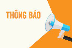 tải xuống
