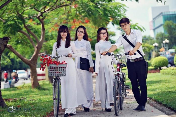 du lich hai phong hoa phuong mytour 13