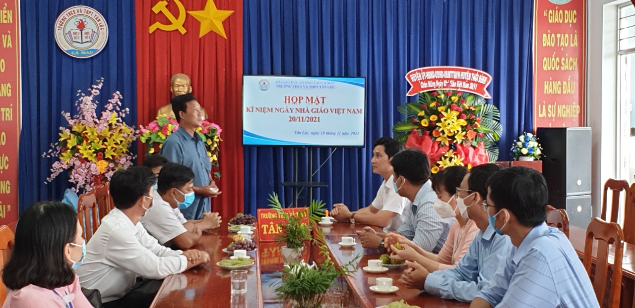 H1 Lượng phát