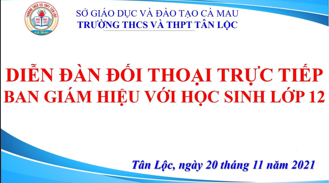 Hình đại diễn lấy