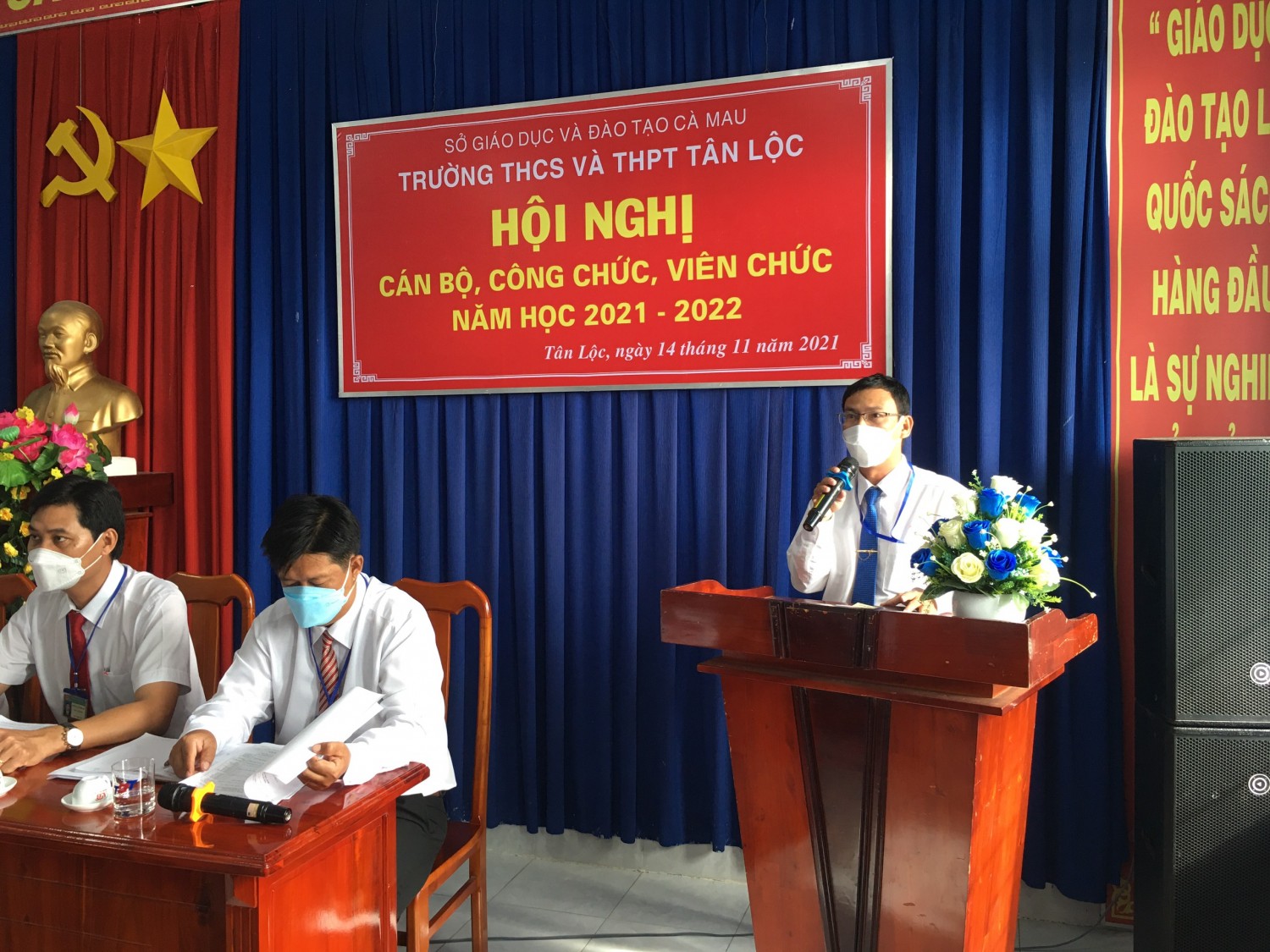Nguyễn Hữu Thiện