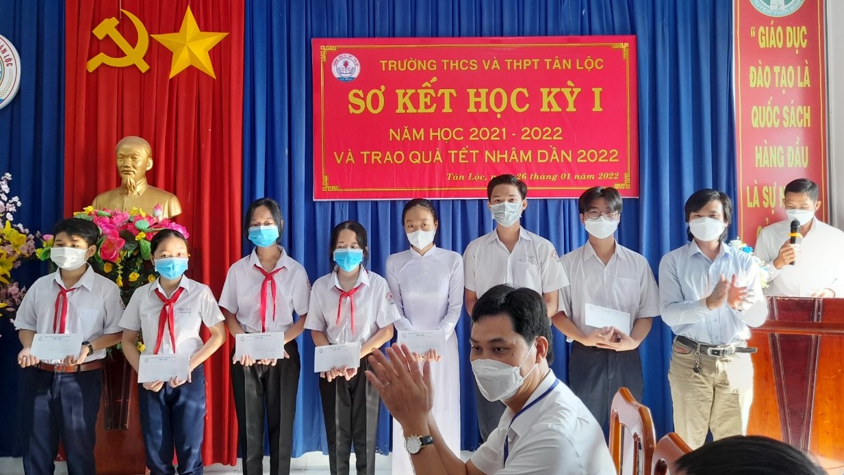 z3140082702885 2aa7092063802f6b3ac95e2e196b1143