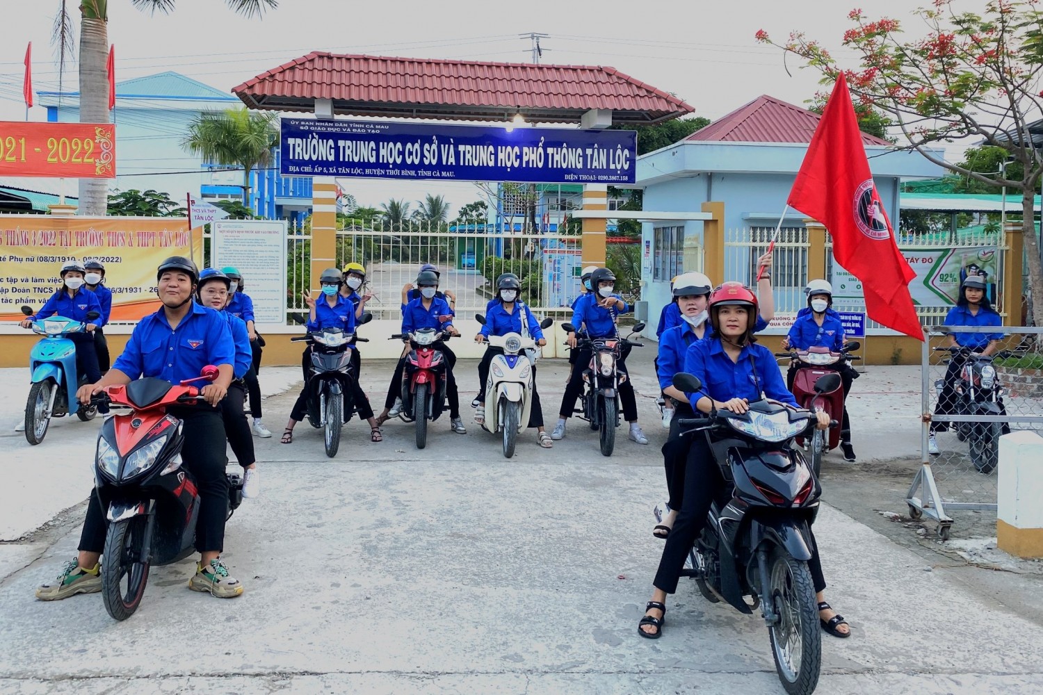 NGÀY LỄ GIỖ TỔ HÙNG VƯƠNG-BẢN SẮC VĂN HÓA DÂN TỘC