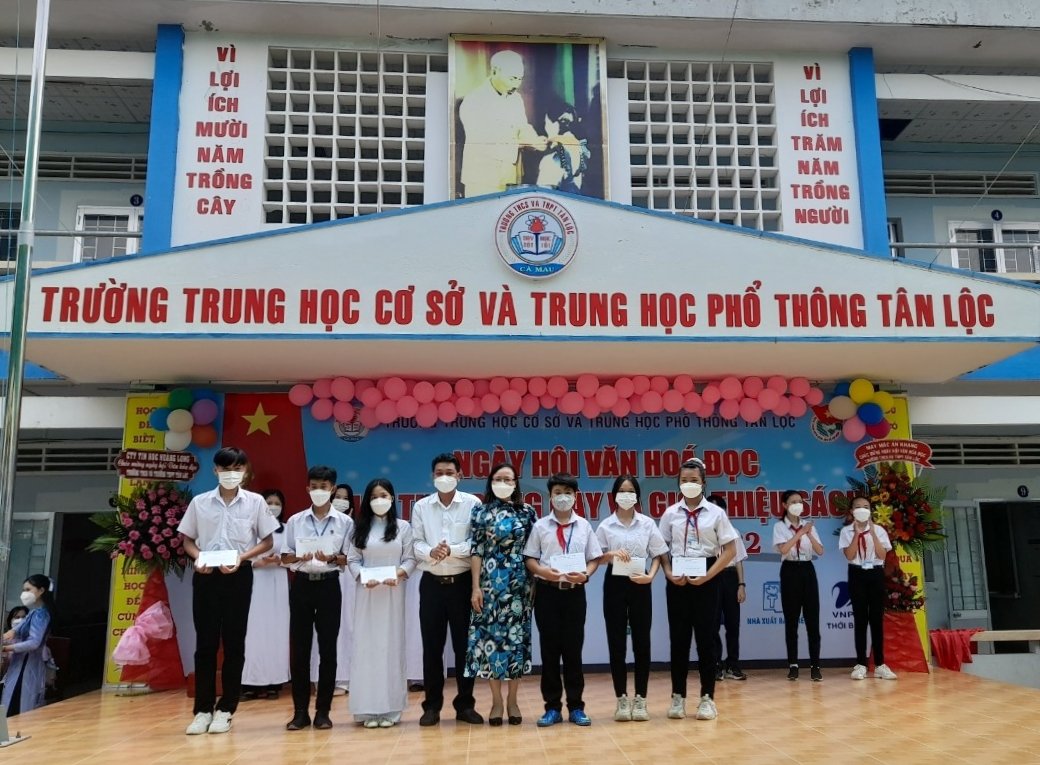 thưởng 1